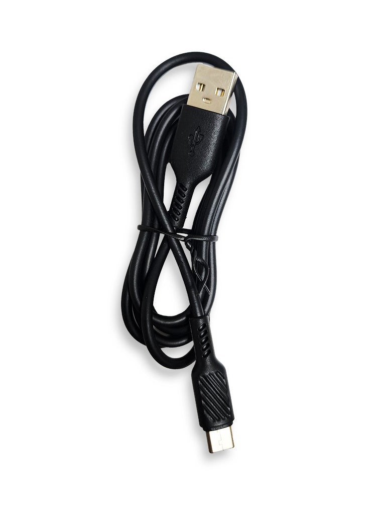 USB to Type-C conversion cable 2.1A , EC-171C