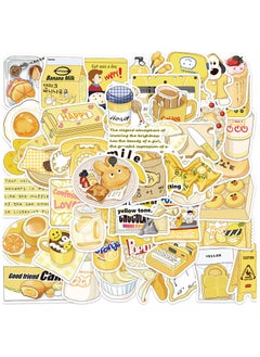 Yellow Style