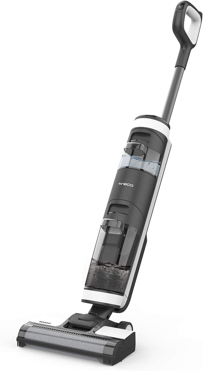 T POWER شاحن T POWER 26V لجهاز Tineco A10 A11 S3 Hero Master iFLOOR S3 Tango Floor IFLOOR 2 S3 ONE Pet Ex مكنسة كهربائية لاسلكية محمولة KL-WA260080-A3 LS0241A-T260080 محول طاقة AC DC - Image 5