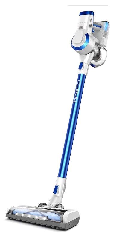 T POWER شاحن T POWER 26V لجهاز Tineco A10 A11 S3 Hero Master iFLOOR S3 Tango Floor IFLOOR 2 S3 ONE Pet Ex مكنسة كهربائية لاسلكية محمولة KL-WA260080-A3 LS0241A-T260080 محول طاقة AC DC - Image 4