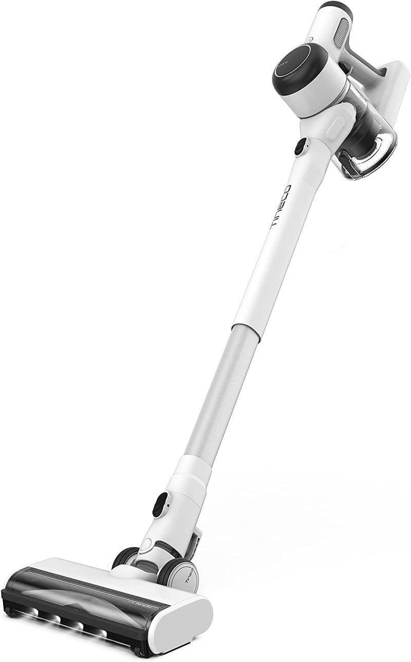 T POWER شاحن T POWER 26V لجهاز Tineco A10 A11 S3 Hero Master iFLOOR S3 Tango Floor IFLOOR 2 S3 ONE Pet Ex مكنسة كهربائية لاسلكية محمولة KL-WA260080-A3 LS0241A-T260080 محول طاقة AC DC - Image 2