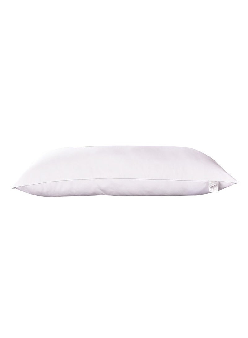 Beauenty Double-person long pillow - Image 1