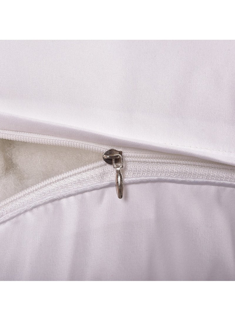 Beauenty Double-person long pillow - Image 2