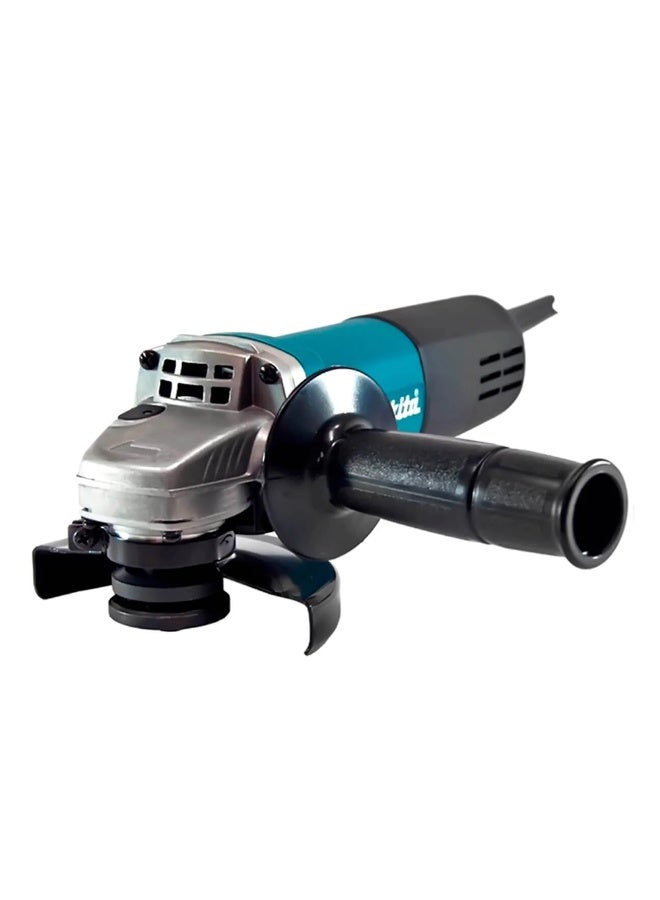ماكيتا 9557HNG 115mm 110V طاحونة DM مفتاح - Image 1