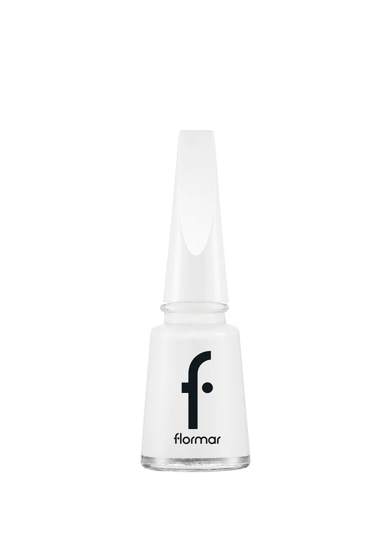 flormar Flormar NP - French Manicure Set - 227