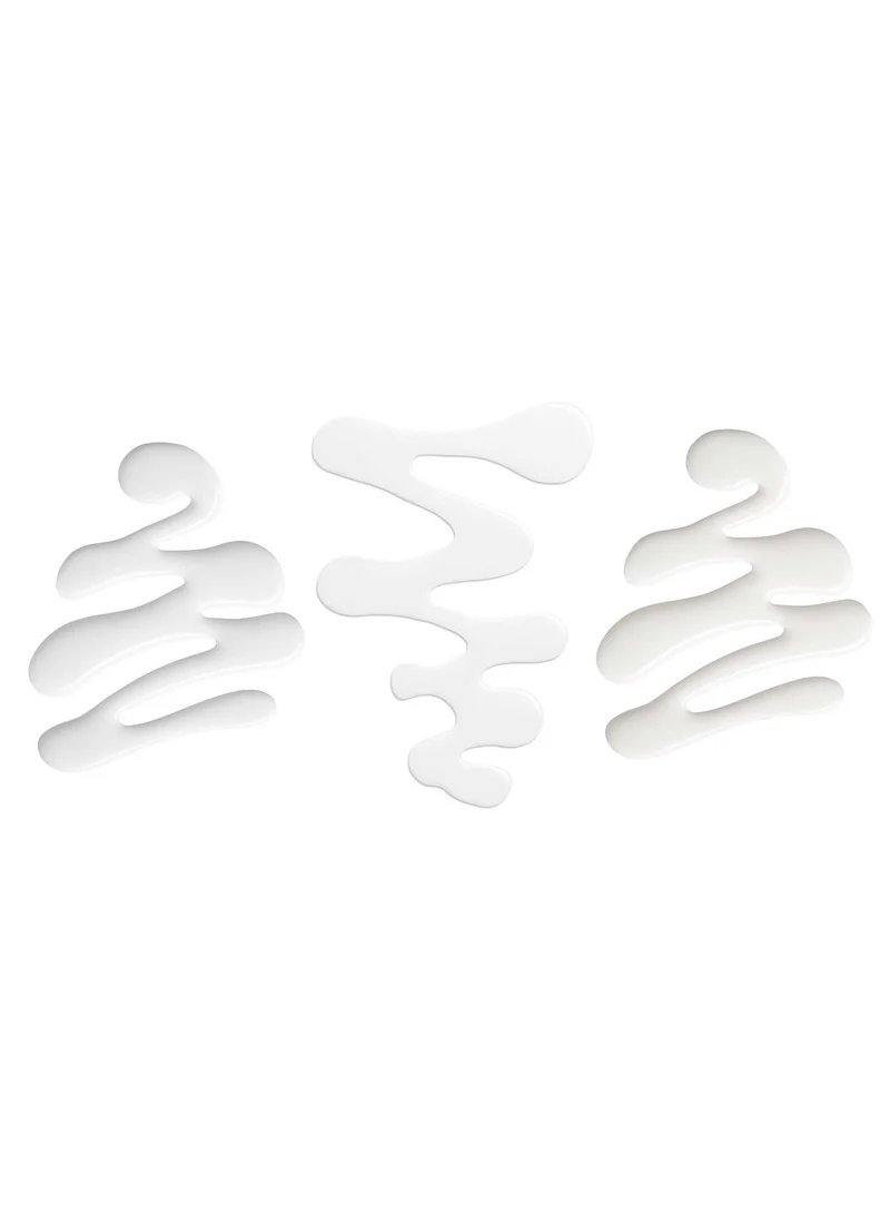 فلورمار مجموعة فلورمار فرنش مانيكير - 227 227 White
