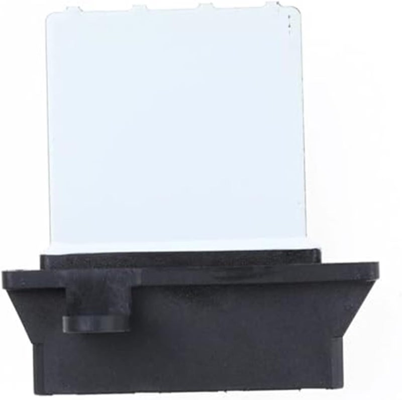 Yurefax Blower Motor Fan Heater Resistor for Isuzu and Holden - Image 1