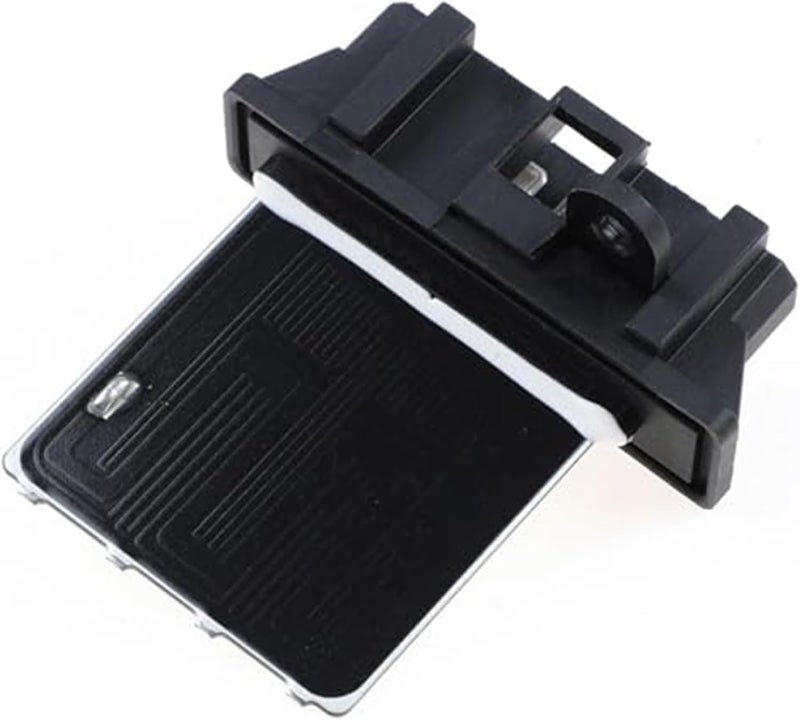 Yurefax Blower Motor Fan Heater Resistor for Isuzu and Holden - Image 2