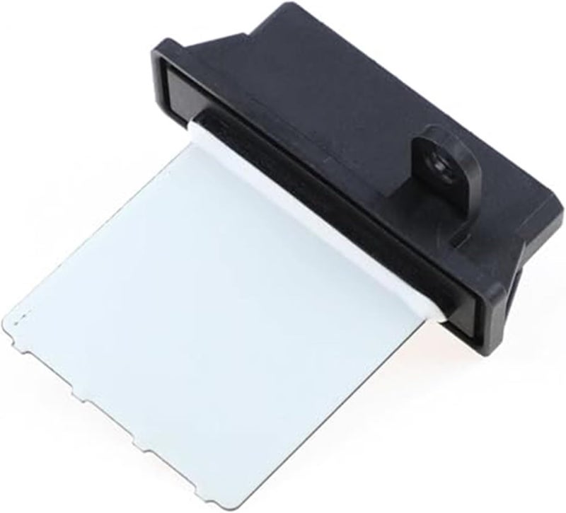 Yurefax Blower Motor Fan Heater Resistor for Isuzu and Holden - Image 3