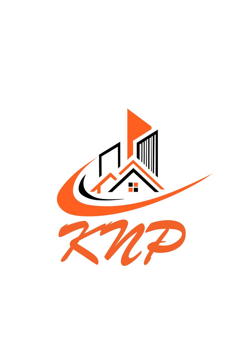 KNP Red Socket UPVC Pipe Fitting 3 is designed for connecting two sections of UPVC pipes, ensuring a secure and leak-proof joint. - Image 4