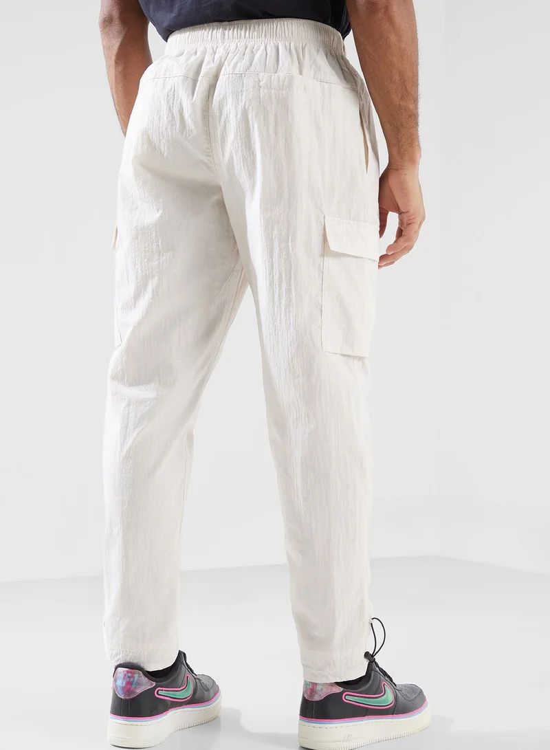 Nike Nsw Air Lightweight Woven Pants