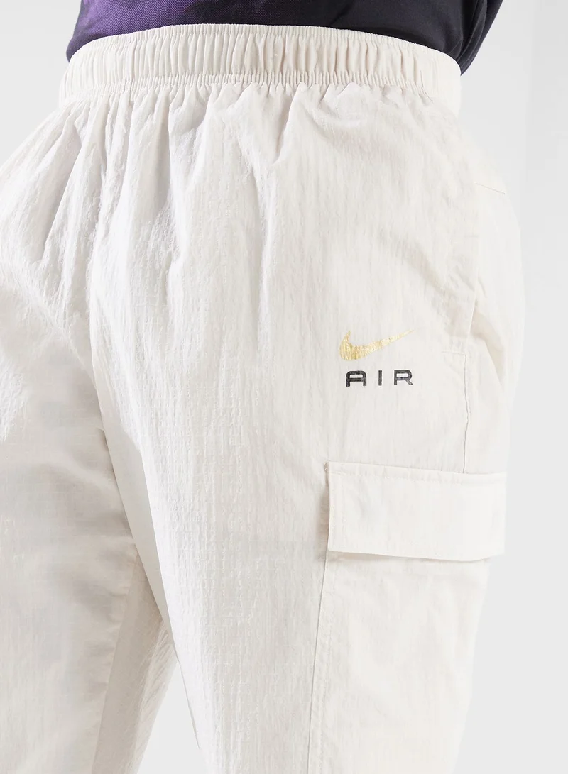 Nike Nsw Air Lightweight Woven Pants