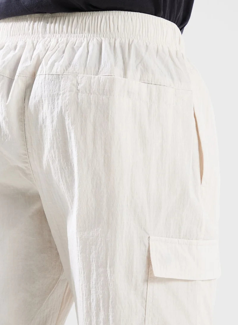 Nike Nsw Air Lightweight Woven Pants