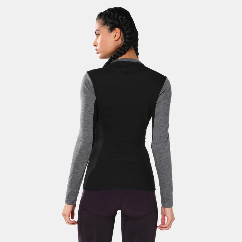 THE NORTH FACE Women's Easy T-Shirt