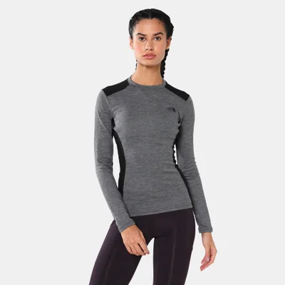 THE NORTH FACE Women's Easy T-Shirt