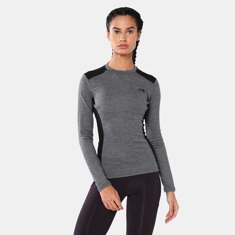 THE NORTH FACE Women's Easy T-Shirt