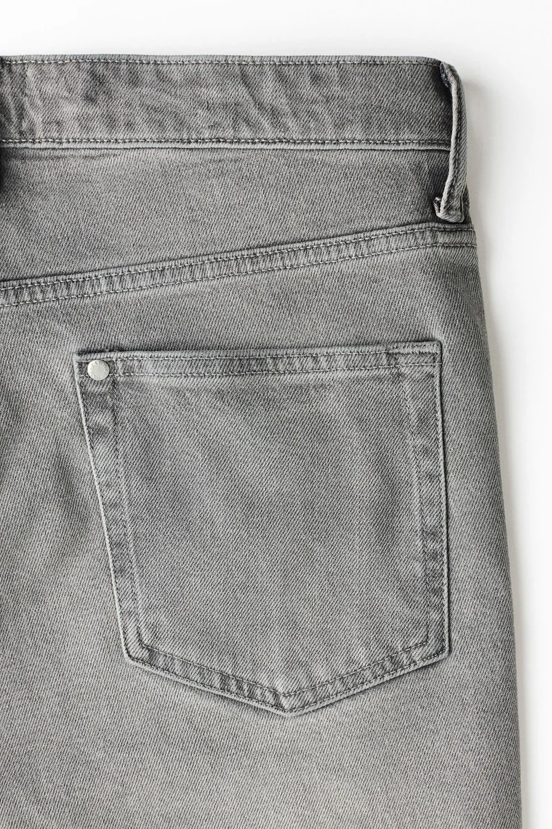 H&M Slim jeans