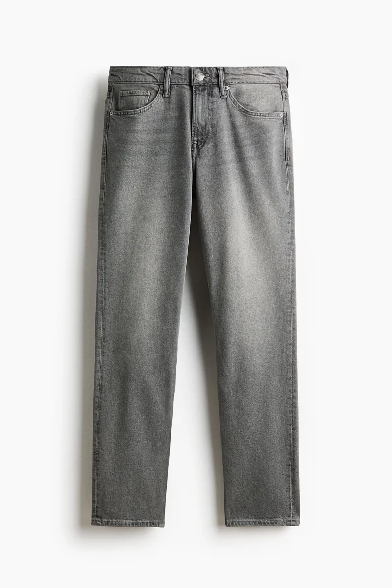 H&M Slim jeans