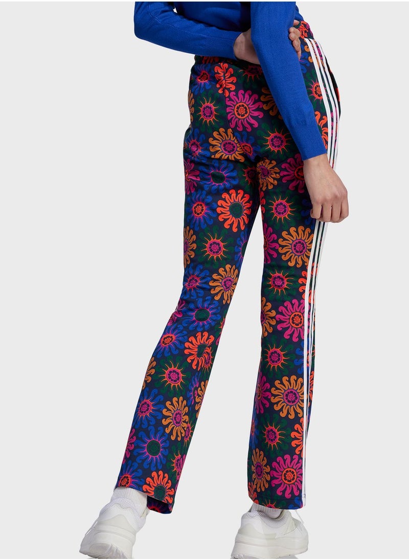 Adidas - X Farm Pants - Image 1