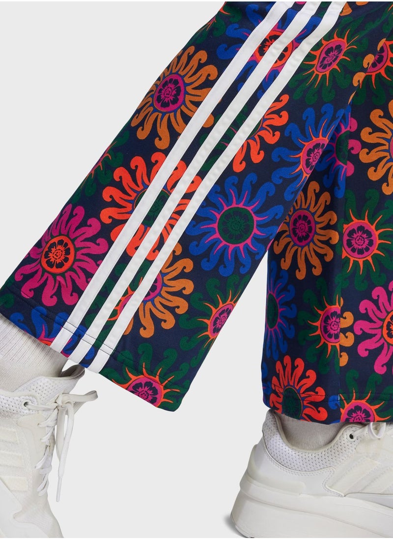 Adidas - X Farm Pants - Image 1