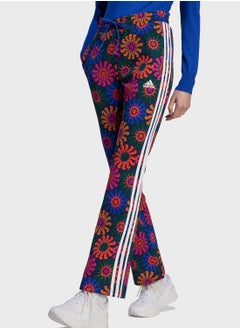 X Farm Pants