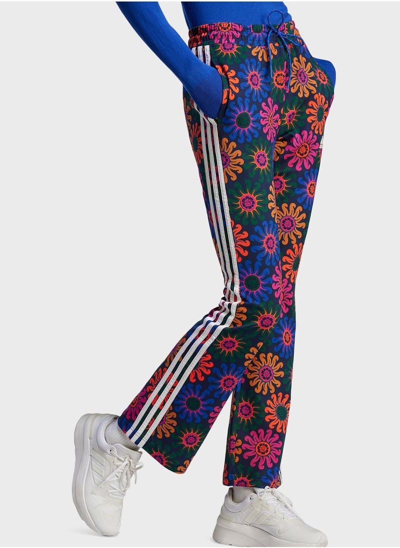 Adidas - X Farm Pants - Image 1