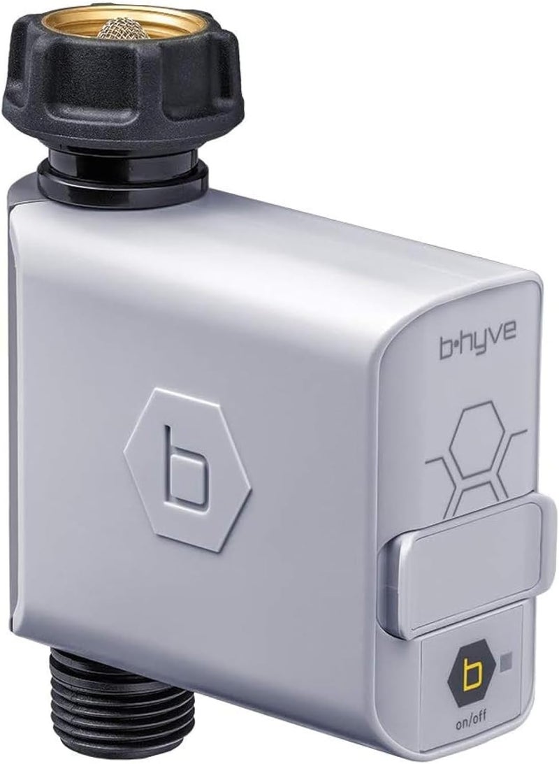Orbit 21005 B-hyve Smart Hose Watering Timer - Image 1