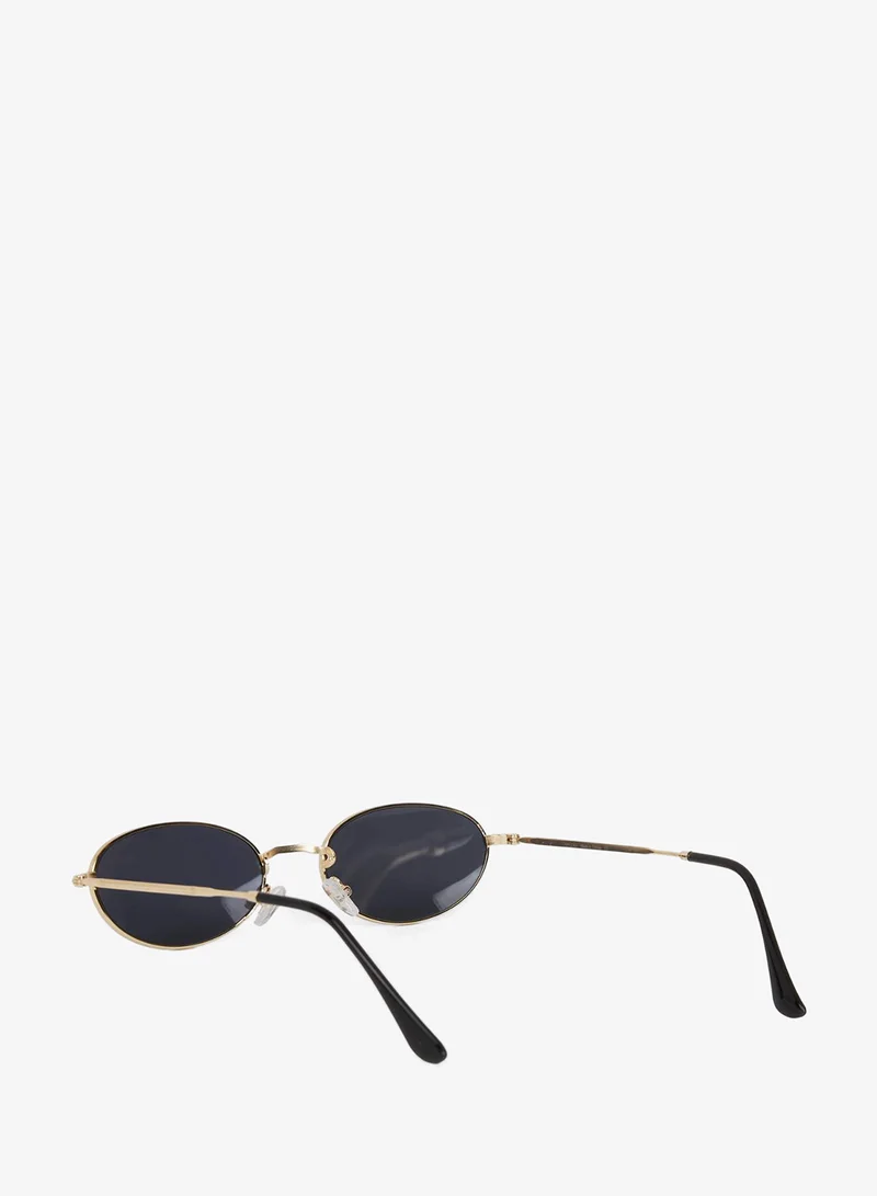 Defacto  Woman Black Sunglasses for Women | Best Price UAE