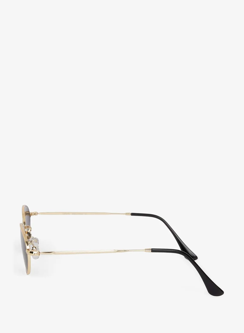 Defacto  Woman Black Sunglasses for Women | Best Price UAE