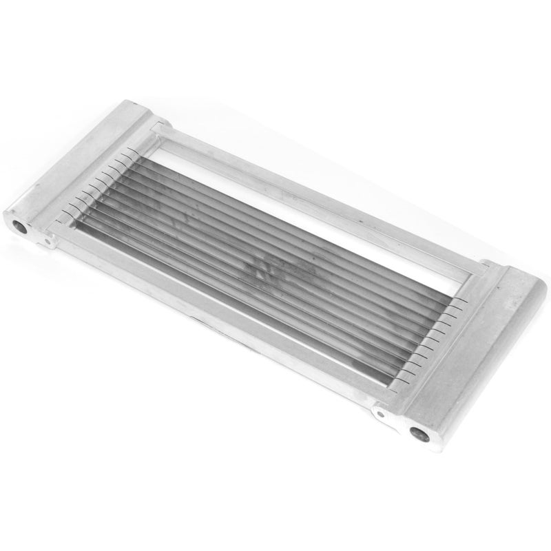 Nemco - 566-2 - 1/4 in Easy Tomato II Slicer Blade Assembly