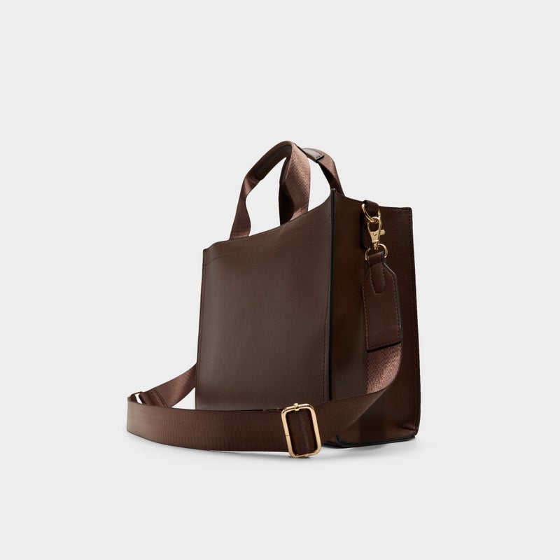 ALDO MTL72BAG L CITY HANDBAG - Image 2