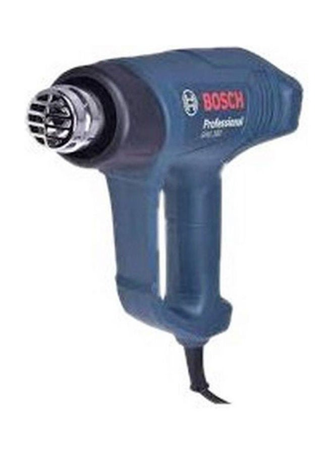 BOSCH Corded Electric Ghg 180 - Heat Guns Blue - Image 2
