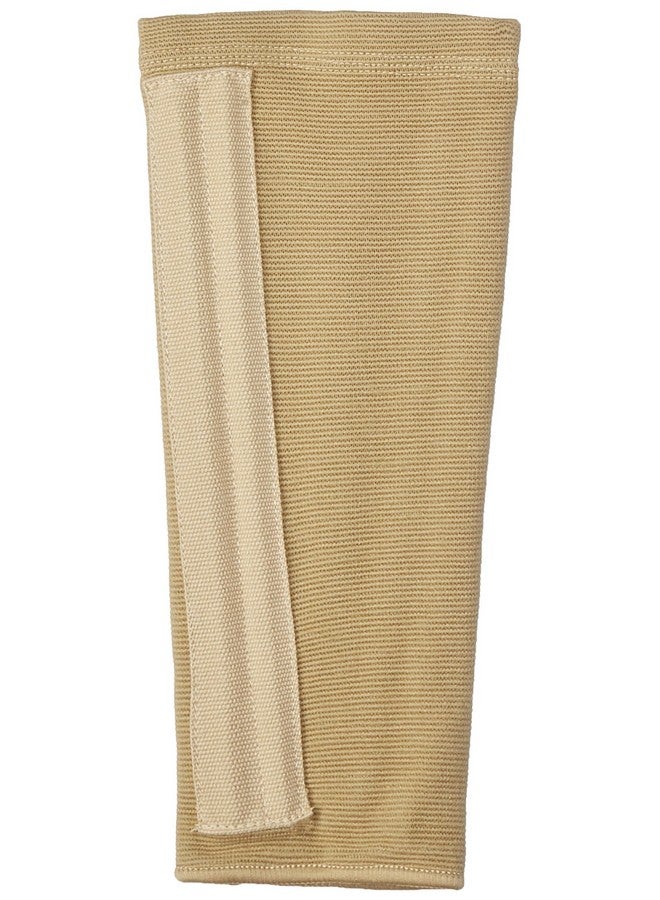 Flamingo Light Knee Brace (Small) - Image 1