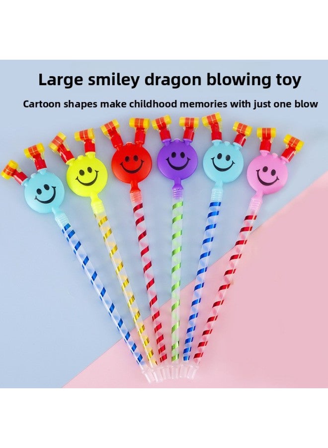 Children's Small Toys Yiwu Night Market Stalls Small Commodities Park Square New Year Stalls Fa Hot-Selling Luminous Gifts