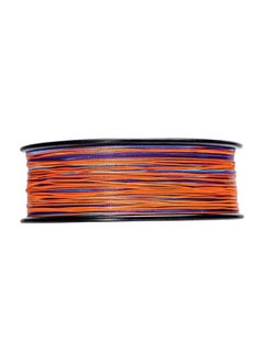 Nomad Design Tufflock Multicolour X9 Braid 600yds - pzsku/Z92746A669320038FCDC6Z/45/_/1660033287/e4c2c2cb-3b88-4445-a712-1f17c252a873