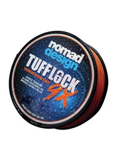 Nomad Design Tufflock Multicolour X9 Braid 600yds - pzsku/Z92746A669320038FCDC6Z/45/_/1660033288/df573a8b-382e-4935-9b62-8ec2431083c1