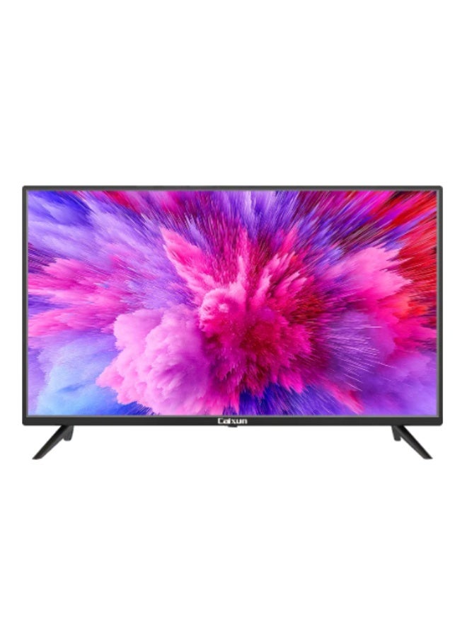 كايزين شاشة 40 بوصة، ليد، دقة FHD