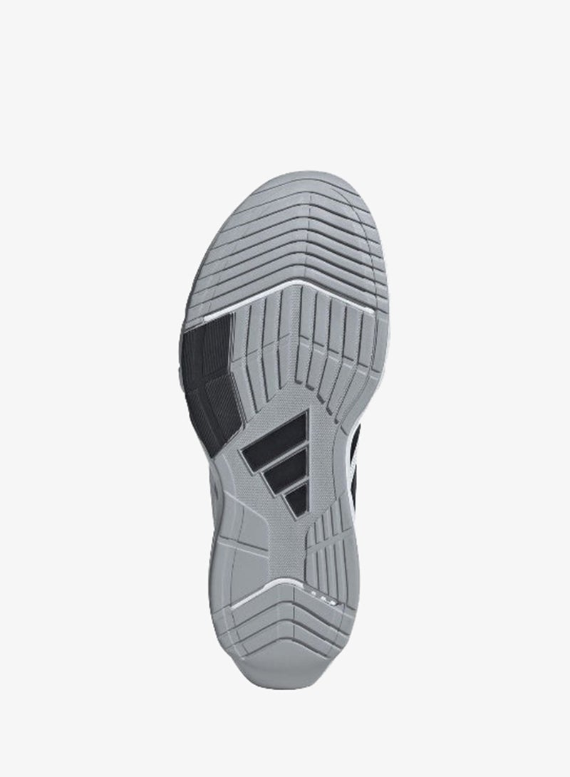 اديداس اوريجينالز أحذية تدريب أمبليموف للرجال - Image 4