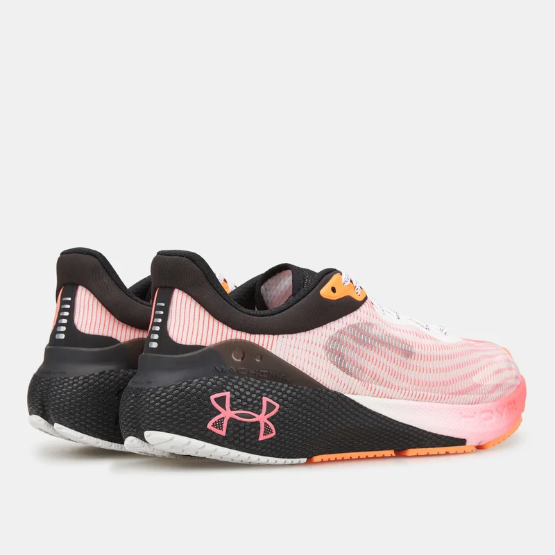 UNDER ARMOUR Men's UA HOVR™ Machina Breeze Running Shoe
