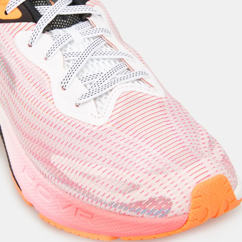 UNDER ARMOUR Men's UA HOVR™ Machina Breeze Running Shoe