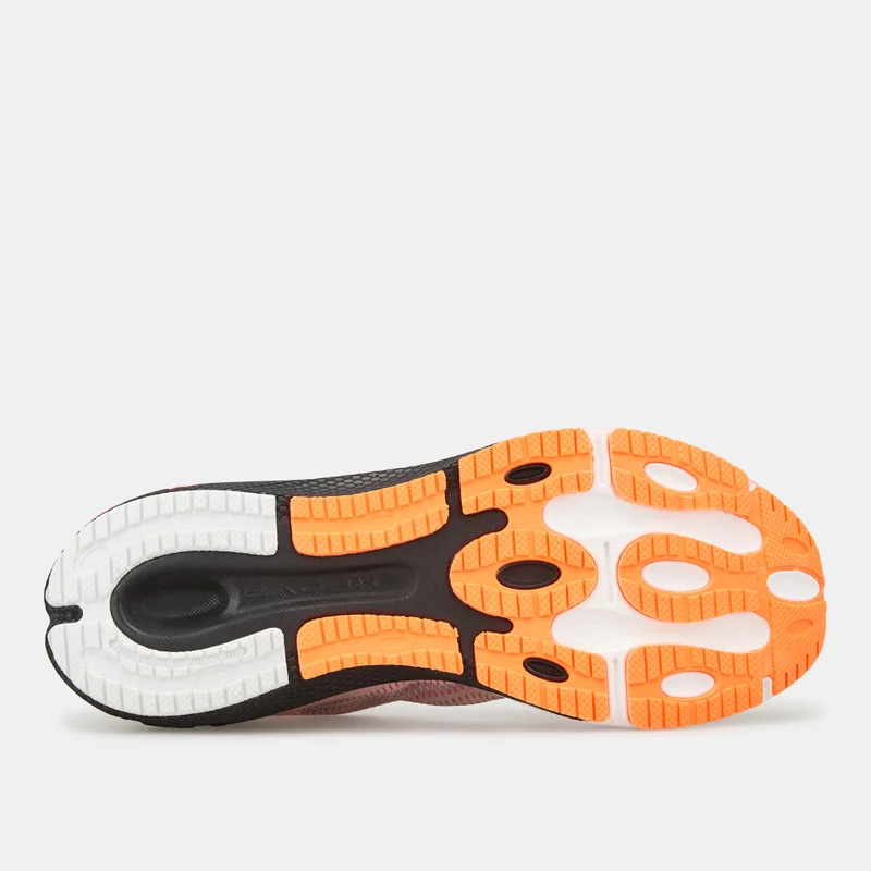 UNDER ARMOUR Men's UA HOVR™ Machina Breeze Running Shoe