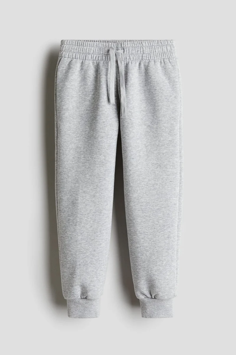 H&M Sweatshirt joggers