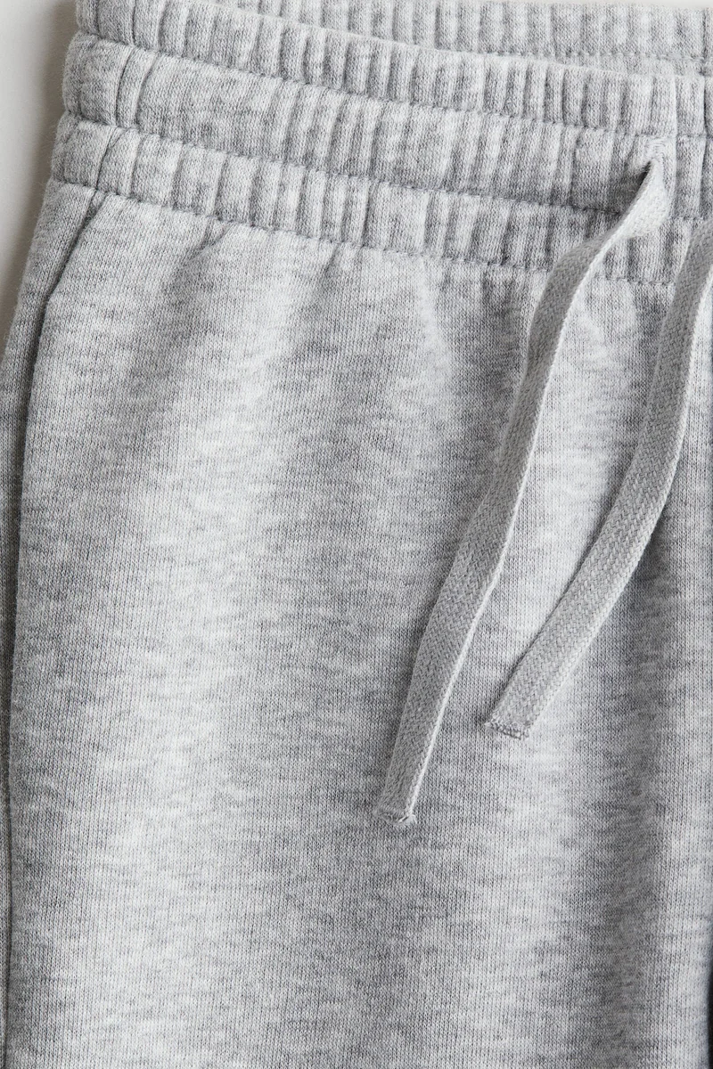 H&M Sweatshirt joggers