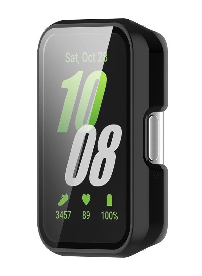 Suitable For Samsung Galaxy Fit 3 PC + Tempered Film Protective Case  - Image 3