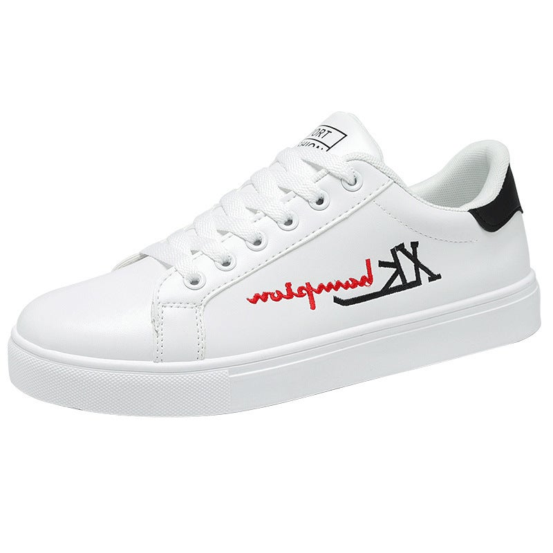 Unisex Casual Sneakers Shoes - Image 5
