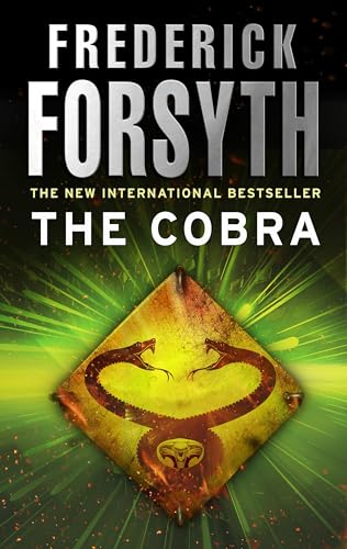The Cobra 