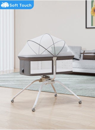 Grey-1
