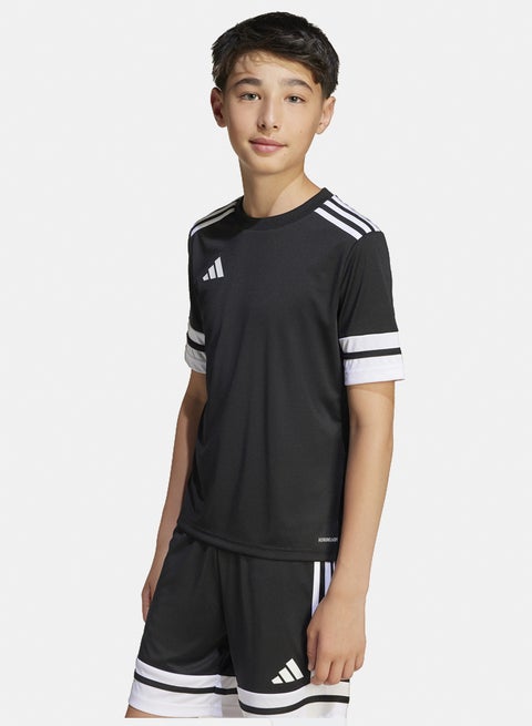 Squadra 25 Jersey Kids