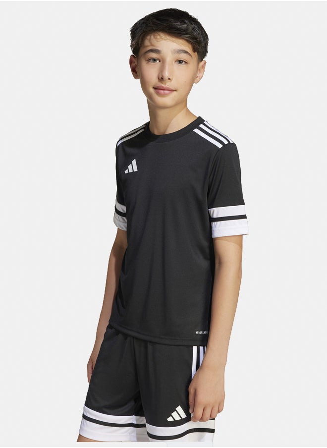 Adidas Squadra 25 Jersey Kids  - Image 1
