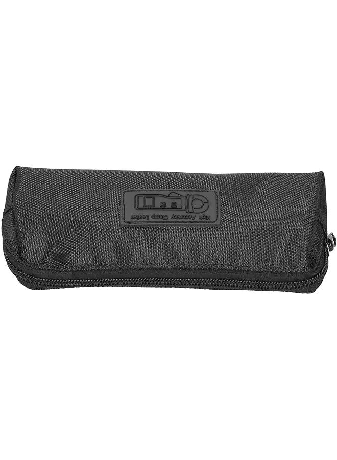 Etcr6000 Clamp Leaker Leakage Current Tester, Digital Clamp Meter With Overflow Display Automatic Shutdown With Usb Interface - Image 4